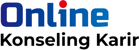 Online Konseling Karir