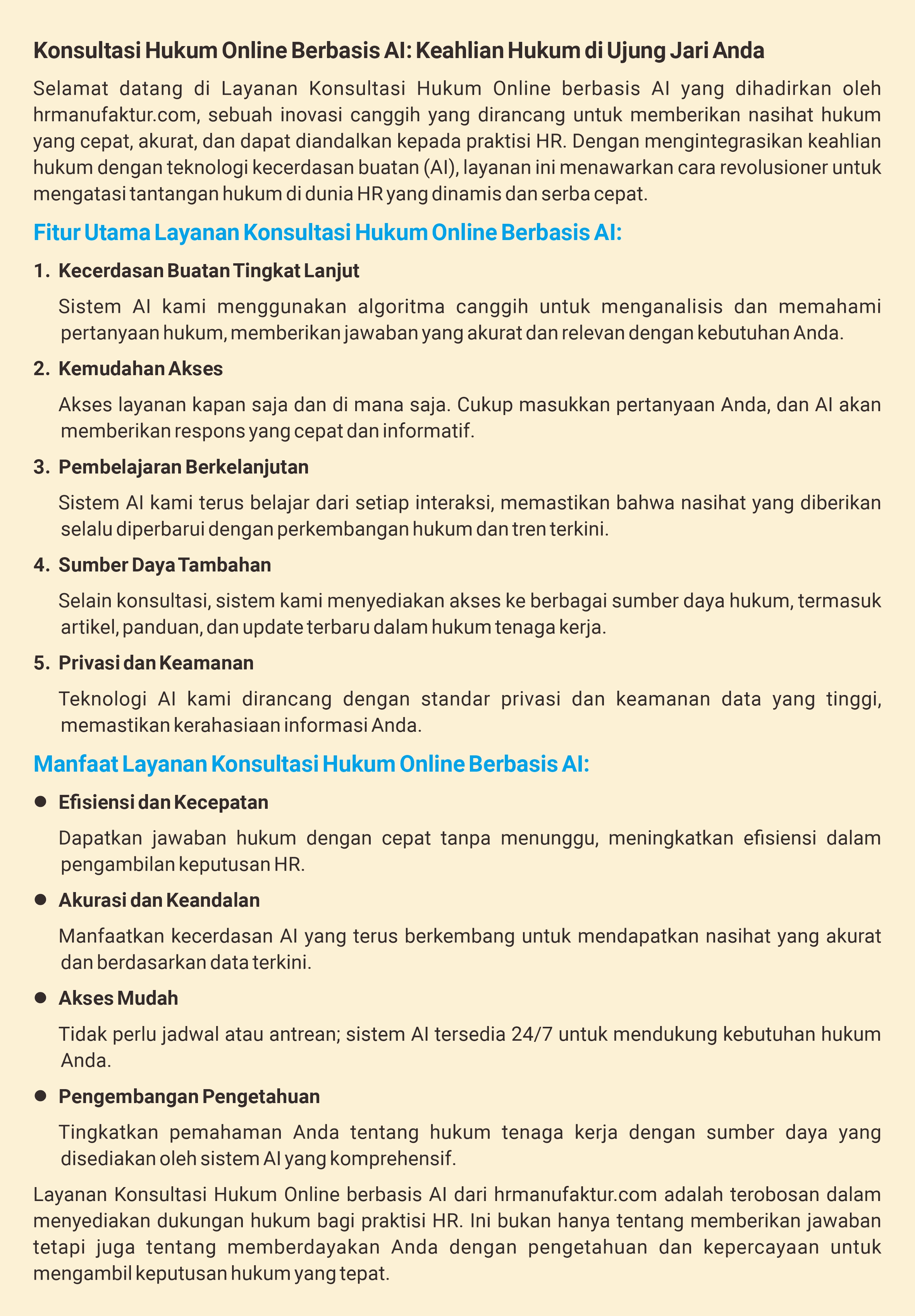 05 Konsultasi Hukum Online